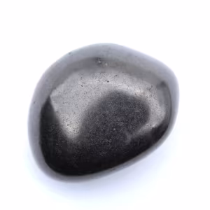 Ciottolo di shungite