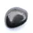 Ciottolo di shungite