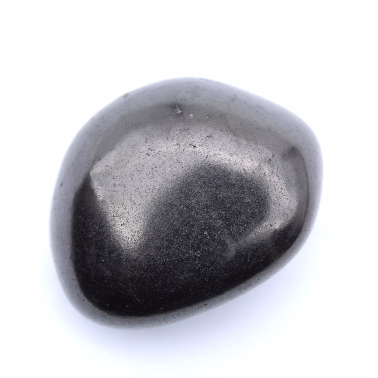 Ciottolo di shungite