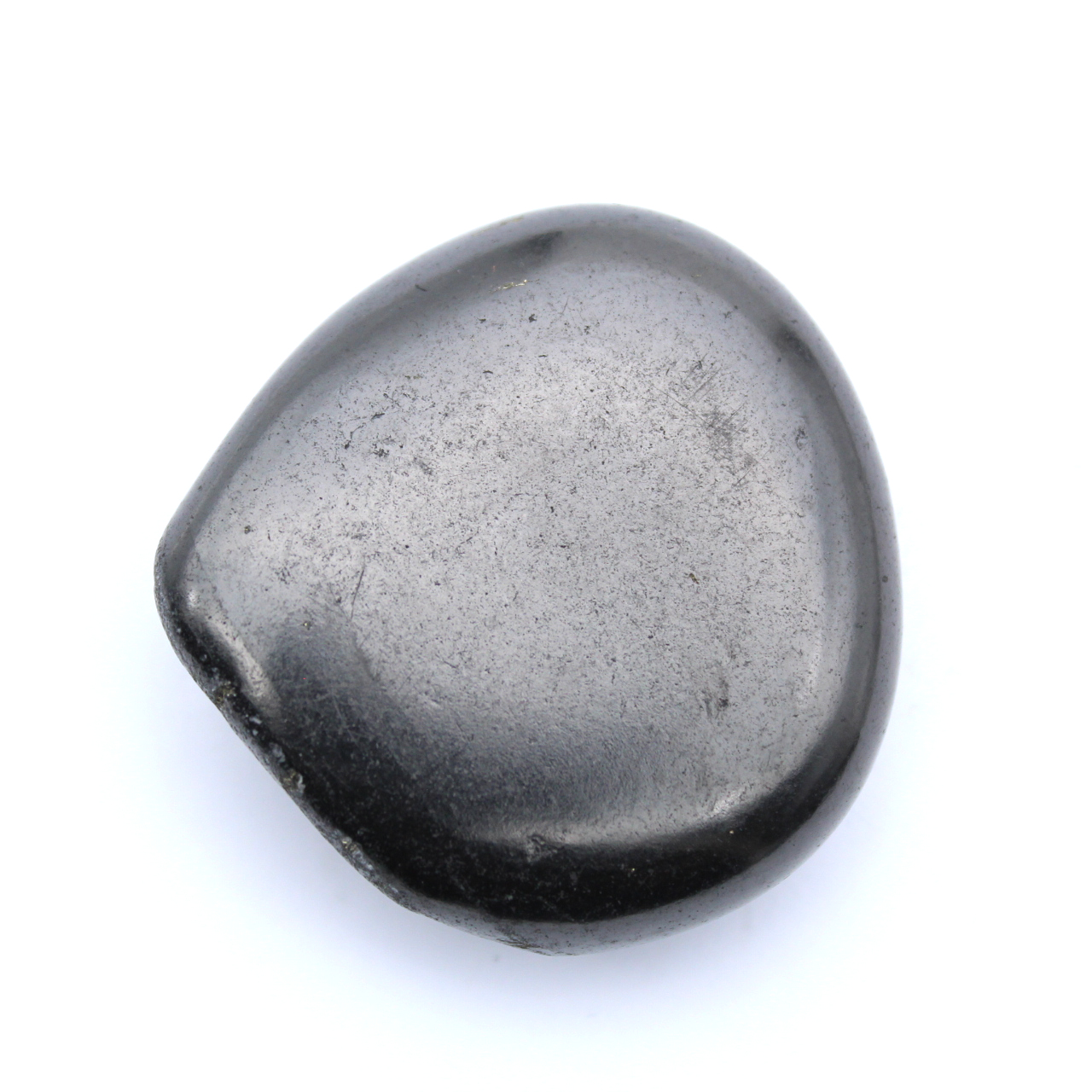 Shungite lucidata ornamentale