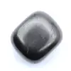 Shungite decorativa - 0