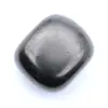 Shungite decorativa - 2