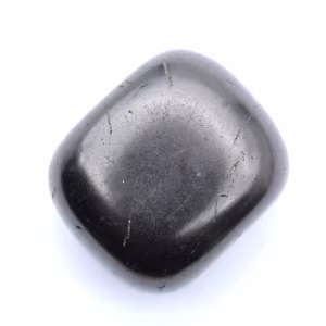 Shungite decorativa