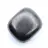 Shungite decorativa