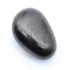 Ciottolo di shungite - 0