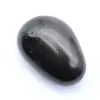 Ciottolo di shungite - 2