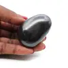 Ciottolo di shungite - 1