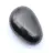 Ciottolo di shungite