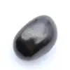 Ciottolo di shungite - 0