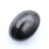 Ciottolo di shungite - 2