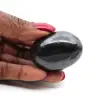Ciottolo di shungite - 1