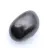 Ciottolo di shungite