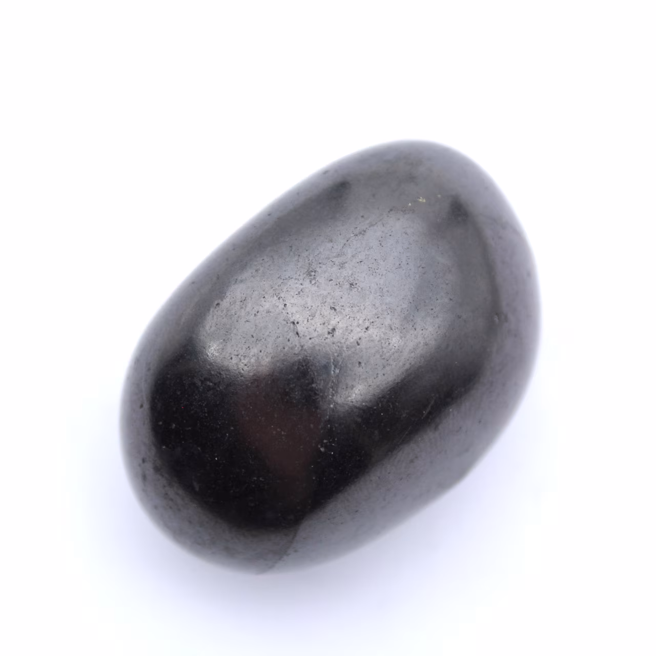 Ciottolo di shungite