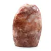 Quarzo rosso ornamentale - 2