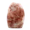 Quarzo rosso ornamentale - 5