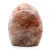 Quarzo rosso - 0