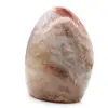 Quarzo rosso - 3
