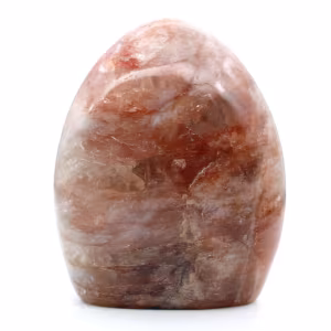 Quarzo rosso