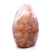 Quarzo rosso del madagascar - 2