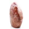 Quarzo rosso del madagascar - 3