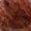 Quarzo rosso del madagascar - 6