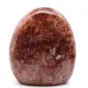Quarzo rosso da collezione - 0