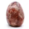 Quarzo rosso decorativo - 2