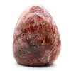 Quarzo rosso decorativo - 3