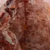 Quarzo rosso decorativo - 6