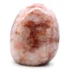 Blocco di quarzo rosso da posare - 3