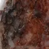 Quarzo rosso da collezione - 6
