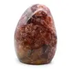 Pietra di quarzo rosso - 5
