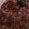 Pietra di quarzo rosso - 6