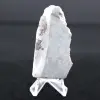 Placca in larimar semilucida - 2