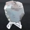 Placca in larimar semilucida - 2