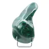 Malachite levigata per la decorazione - 0
