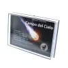 Meteorite Campo del Cielo - 0