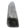 Labradorite lucidata a forma libera - 5