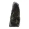 Labradorite lucidata a forma libera - 8