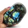Labradorite levigata del Madagascar - 0