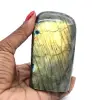 labradorite ornamentale - 0