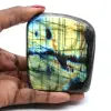 labradorite decorativa - 0
