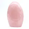 Quarto di rosa di raccolta - 0