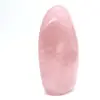 Quarto di rosa di raccolta - 1