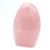 Quarto di rosa di raccolta - 2