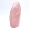 Quarto di rosa di raccolta - 3