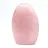 Quarto di rosa di raccolta