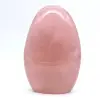 Quarto rosa da collezione - 0