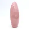 Quarto rosa da collezione - 1