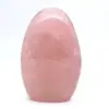Quarto rosa da collezione - 2